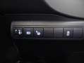 Toyota Corolla Touring Sports 1.8 Hybrid GR-Sport, Apple Carplay/ Grijs - thumbnail 27