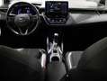 Toyota Corolla Touring Sports 1.8 Hybrid GR-Sport, Apple Carplay/ Grijs - thumbnail 4