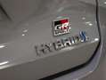 Toyota Corolla Touring Sports 1.8 Hybrid GR-Sport, Apple Carplay/ Grijs - thumbnail 34