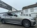 BMW 330 d xDr M Sport PANO*ACC*Laser*AHK*360°*Voll Grigio - thumbnail 4