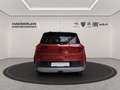 Opel Frontera -e GS 83KW LED+Navi+SHZ+Fernlichtass. Grau - thumbnail 17