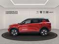 Opel Frontera -e GS 83KW LED+Navi+SHZ+Fernlichtass. Grau - thumbnail 18