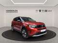 Opel Frontera -e GS 83KW LED+Navi+SHZ+Fernlichtass. Grau - thumbnail 14