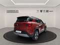 Opel Frontera -e GS 83KW LED+Navi+SHZ+Fernlichtass. Grau - thumbnail 16