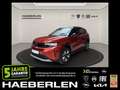 Opel Frontera -e GS 83KW LED+Navi+SHZ+Fernlichtass. Grau - thumbnail 1