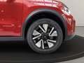 Opel Frontera -e GS 83KW LED+Navi+SHZ+Fernlichtass. Grau - thumbnail 4