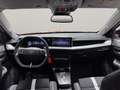 Opel Frontera -e GS 83KW LED+Navi+SHZ+Fernlichtass. Grau - thumbnail 9