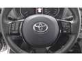 Toyota Yaris 1.5 Hybrid Active Camera Apple carplay Grijs - thumbnail 9