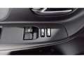 Toyota Yaris 1.5 Hybrid Active Camera Apple carplay Grijs - thumbnail 8