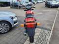 BMW K 75 1. Hand - org. 11 100 KM Rosso - thumbnail 4