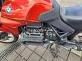 BMW K 75 1. Hand - org. 11 100 KM Rosso - thumbnail 7