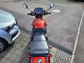 BMW K 75 1. Hand - org. 11 100 KM Piros - thumbnail 12