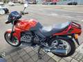 BMW K 75 1. Hand - org. 11 100 KM Rosso - thumbnail 5