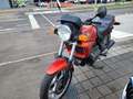 BMW K 75 1. Hand - org. 11 100 KM Rot - thumbnail 6