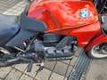 BMW K 75 1. Hand - org. 11 100 KM Rosso - thumbnail 8