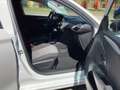 Opel Corsa F 1.2 Edition SpurH Klima Bluetooth Blanc - thumbnail 8