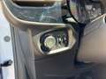 Opel Corsa F 1.2 Edition SpurH Klima Bluetooth Blanc - thumbnail 16
