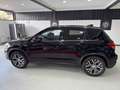 Mitsubishi ASX ASX 1.6 2WD GPL Bi-Fuel Instyle Navi Nero - thumbnail 7