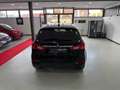 Mitsubishi ASX ASX 1.6 2WD GPL Bi-Fuel Instyle Navi Nero - thumbnail 5
