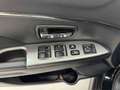 Mitsubishi ASX ASX 1.6 2WD GPL Bi-Fuel Instyle Navi Nero - thumbnail 14