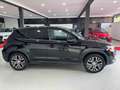 Mitsubishi ASX ASX 1.6 2WD GPL Bi-Fuel Instyle Navi Nero - thumbnail 3