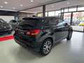 Mitsubishi ASX ASX 1.6 2WD GPL Bi-Fuel Instyle Navi Nero - thumbnail 4
