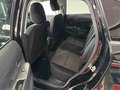 Mitsubishi ASX ASX 1.6 2WD GPL Bi-Fuel Instyle Navi Nero - thumbnail 15