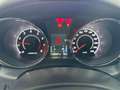 Mitsubishi ASX ASX 1.6 2WD GPL Bi-Fuel Instyle Navi Nero - thumbnail 12