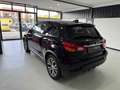 Mitsubishi ASX ASX 1.6 2WD GPL Bi-Fuel Instyle Navi Nero - thumbnail 6