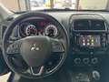 Mitsubishi ASX ASX 1.6 2WD GPL Bi-Fuel Instyle Navi Nero - thumbnail 11