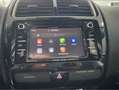 Mitsubishi ASX ASX 1.6 2WD GPL Bi-Fuel Instyle Navi Nero - thumbnail 13