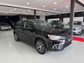 Mitsubishi ASX ASX 1.6 2WD GPL Bi-Fuel Instyle Navi Nero - thumbnail 2