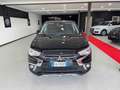 Mitsubishi ASX ASX 1.6 2WD GPL Bi-Fuel Instyle Navi Nero - thumbnail 8