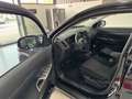 Mitsubishi ASX ASX 1.6 2WD GPL Bi-Fuel Instyle Navi Nero - thumbnail 9