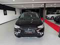 Mitsubishi ASX ASX 1.6 2WD GPL Bi-Fuel Instyle Navi Nero - thumbnail 1