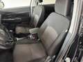 Mitsubishi ASX ASX 1.6 2WD GPL Bi-Fuel Instyle Navi Nero - thumbnail 10