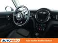 MINI One One *LED*TEMPO*PDC*SHZ*KLIMA* Schwarz - thumbnail 13