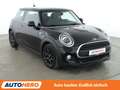 MINI One One *LED*TEMPO*PDC*SHZ*KLIMA* Schwarz - thumbnail 8