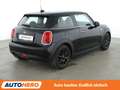 MINI One One *LED*TEMPO*PDC*SHZ*KLIMA* Schwarz - thumbnail 6