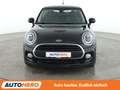 MINI One One *LED*TEMPO*PDC*SHZ*KLIMA* Schwarz - thumbnail 9