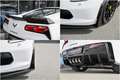 Corvette C7 Grand Sport 3LT *Z07 Performance Paket !* Blanco - thumbnail 20