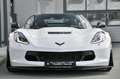 Corvette C7 Grand Sport 3LT *Z07 Performance Paket !* Blanco - thumbnail 24