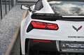 Corvette C7 Grand Sport 3LT *Z07 Performance Paket !* Blanco - thumbnail 23