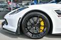 Corvette C7 Grand Sport 3LT *Z07 Performance Paket !* Blanco - thumbnail 32