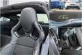 Corvette C7 Grand Sport 3LT *Z07 Performance Paket !* Blanco - thumbnail 19