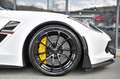 Corvette C7 Grand Sport 3LT *Z07 Performance Paket !* Blanco - thumbnail 35