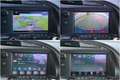 Corvette C7 Grand Sport 3LT *Z07 Performance Paket !* Blanco - thumbnail 12