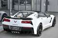 Corvette C7 Grand Sport 3LT *Z07 Performance Paket !* Blanco - thumbnail 27