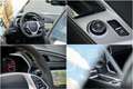 Corvette C7 Grand Sport 3LT *Z07 Performance Paket !* Blanco - thumbnail 18