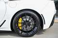 Corvette C7 Grand Sport 3LT *Z07 Performance Paket !* Blanco - thumbnail 33